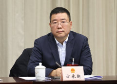 可持续的帮老办事离不开“公益心态、贸易手法