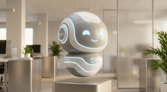 对于需要高度不变性和复杂呼叫核心架构的企业