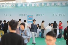 电力手艺、智能制制、电子消息、新能源、现代