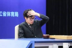汽车行业会不会雇用更少的人呢？我认识一个工