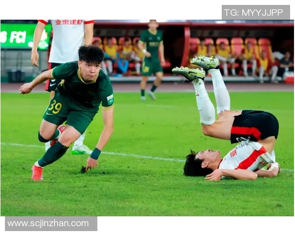 杭州足球队意识争议引发热议球迷与专家观点交锋解析 杭州足球队意识争议引发热议球迷与专家观点交锋解析