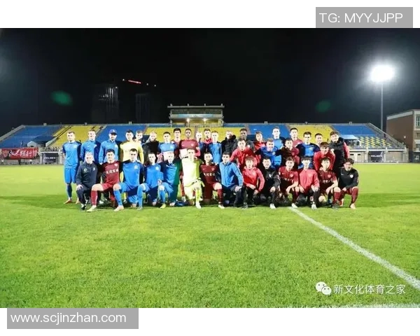 杭州足球队荣登全国足球比赛经验排行榜第十位引发热议 杭州足球队荣登全国足球比赛经验排行榜第十位引发热议