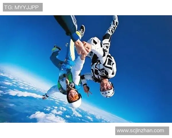 极限运动人生的挑战与激情李伟的故事与启示 极限运动人生的挑战与激情李伟的故事与启示