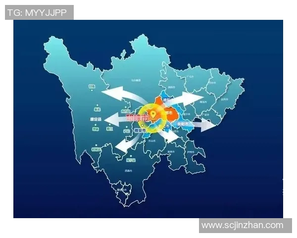 杭州足球队运营革新探索新模式助力球队崛起与城市发展共赢 杭州足球队运营革新探索新模式助力球队崛起与城市发展共赢