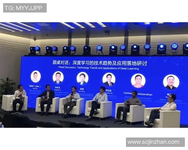 杭州足球队盯防体系解析与战术运用的深度探讨 杭州足球队盯防体系解析与战术运用的深度探讨