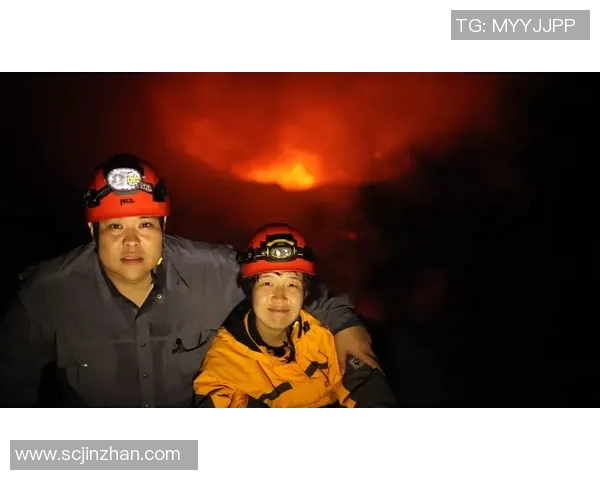 极限挑战与人生哲学:赵军的深度对话与运动探索之旅 极限挑战与人生哲学:赵军的深度对话与运动探索之旅