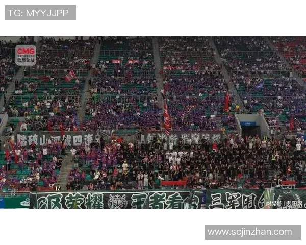 杭州足球队实力引发热议球迷对球队表现的不同看法与争论 杭州足球队实力引发热议球迷对球队表现的不同看法与争论