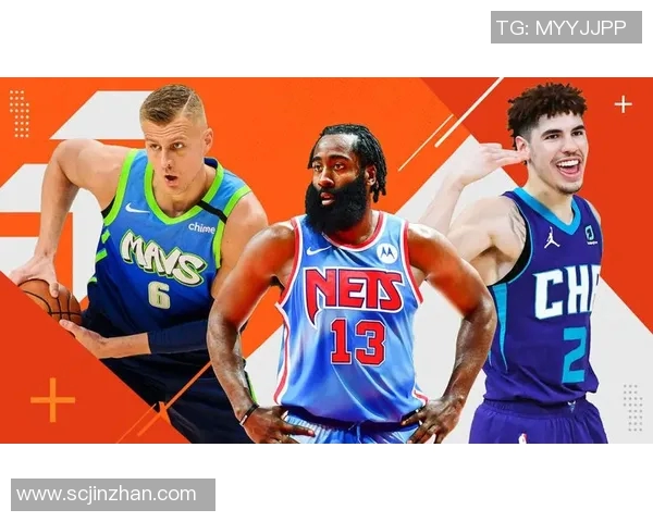 杭州足球队速度领跑最新TOP10榜单揭晓引发热议 杭州足球队速度领跑最新TOP10榜单揭晓引发热议