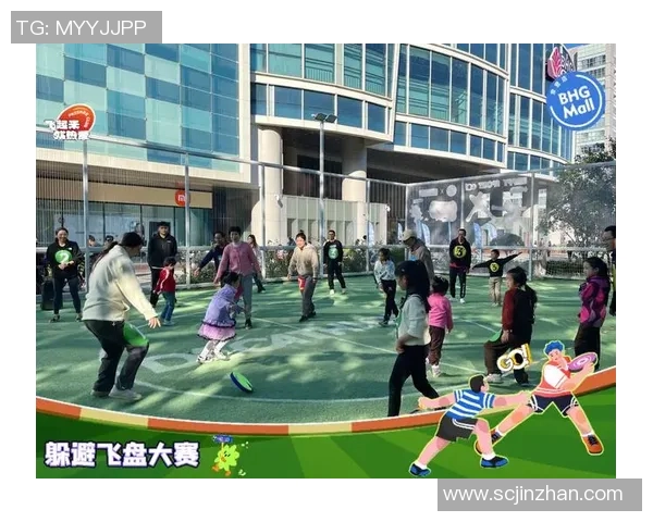 杭州飞盘队与成都飞盘队赛后复盘探讨团队协作的成功与不足 杭州飞盘队与成都飞盘队赛后复盘探讨团队协作的成功与不足