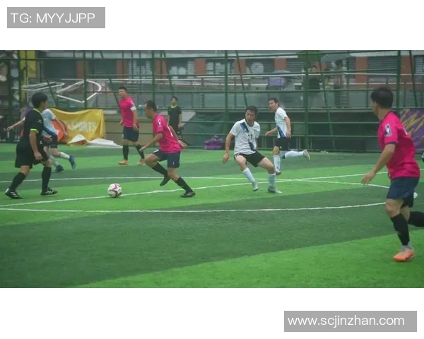 杭州足球队灵活性变革引发热议助力球队崛起与发展新篇章 杭州足球队灵活性变革引发热议助力球队崛起与发展新篇章