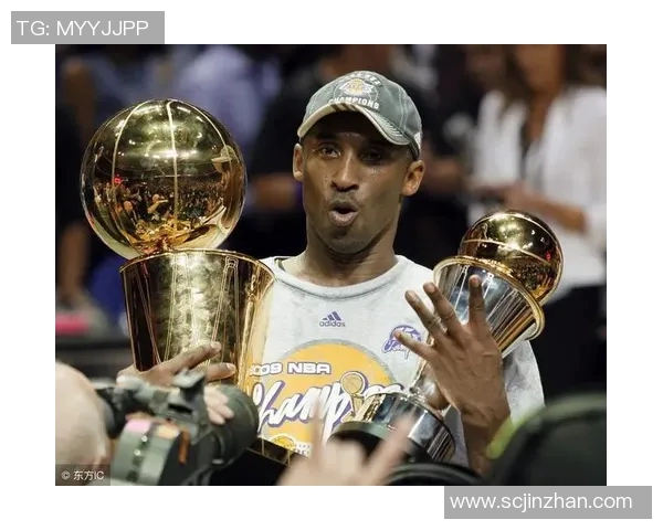 2008年与2009年骑士队对决湖人队的精彩回顾与分析