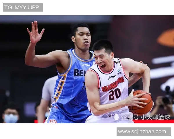 009基尔与卡斯鲁厄激战在即谁能在这场较量中笑到最后