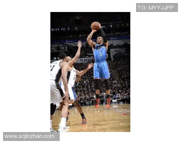 2014年西部决赛雷霆对阵马刺的精彩对决与历史回顾