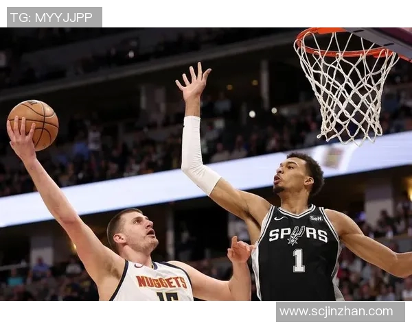 2015年NBA季后赛马刺与快船激战回顾精彩瞬间与关键时刻分析