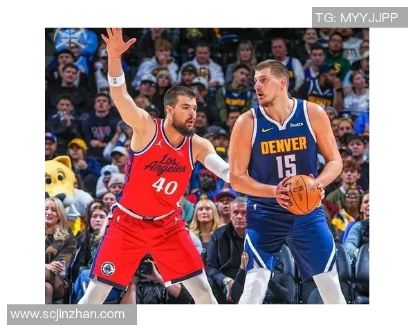 2014年NBA季后赛快船与雷霆激战回顾精彩瞬间与关键时刻分析