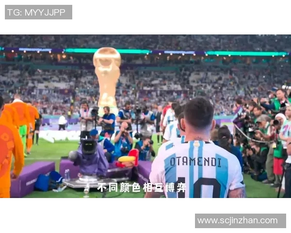 1986年世界杯经典对决阿根廷与荷兰的传奇之战回顾与分析