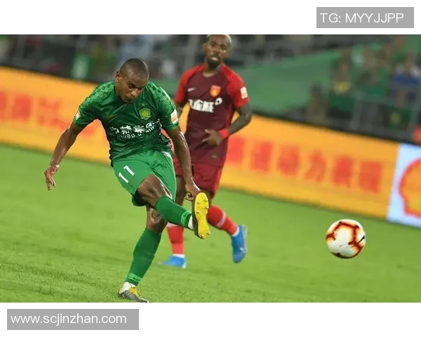 2012年恒大与国安激战回顾足球盛宴中的经典对决与历史瞬间