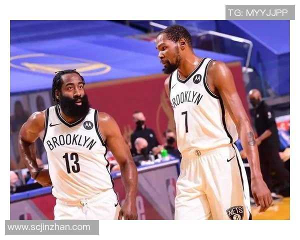 2006年NBA季后赛篮网与太阳激战回顾精彩瞬间与经典对决分析 2006年NBA季后赛篮网与太阳激战回顾精彩瞬间与经典对决分析