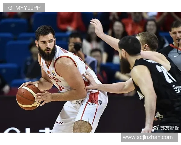 2017琼斯杯精彩对决伊朗队挑战韩国队展现篮球魅力与实力较量