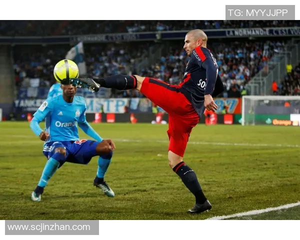 2018年马赛对阵卡昂精彩回顾与赛后分析