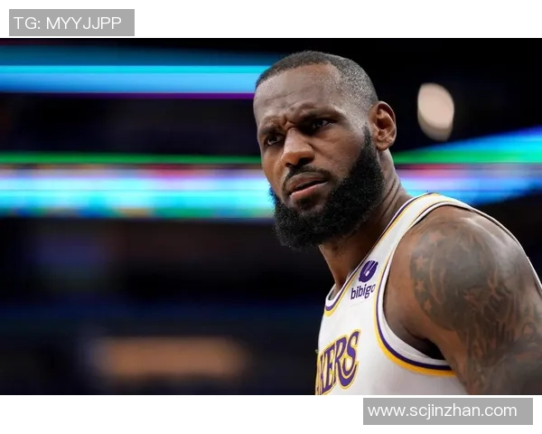 2018年湖人对决火箭的精彩瞬间与赛季回顾分析