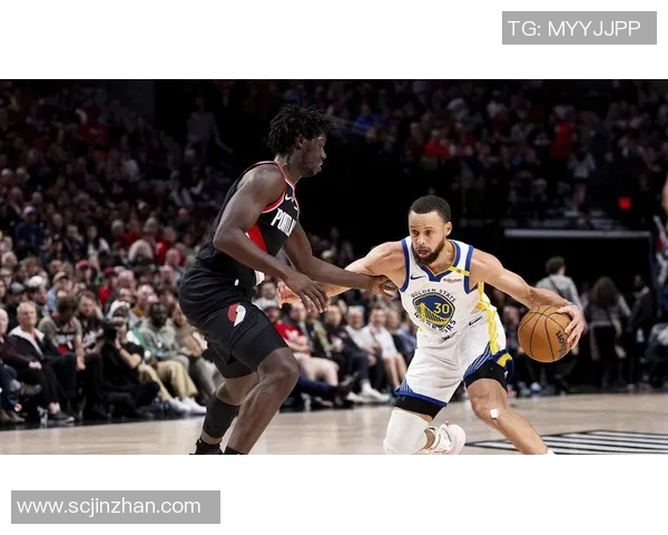 2017年NBA勇士与爵士精彩对决视频回顾与分析