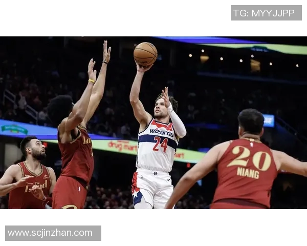 2017年11月4日骑士与奇才精彩对决全场回放视频解析与赛后点评