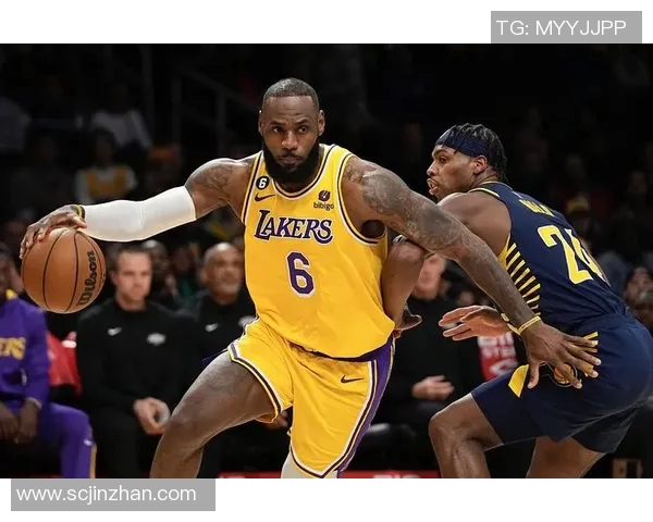 2016年4月掘金对决精彩回顾与赛季表现分析 2016年4月掘金对决精彩回顾与赛季表现分析