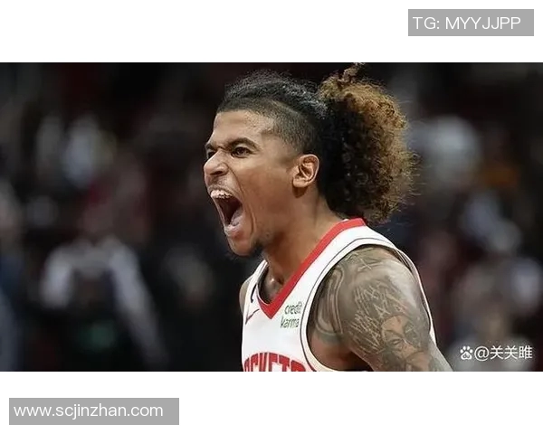 2017年火箭队与灰熊队激战回顾：精彩瞬间与关键时刻分析