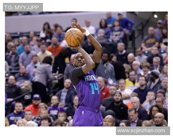 2017年尼克斯与黄蜂激战回顾球员表现与精彩瞬间全解析