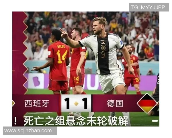 2018年世界杯精彩回顾日本与荷兰的激烈对决与战术分析