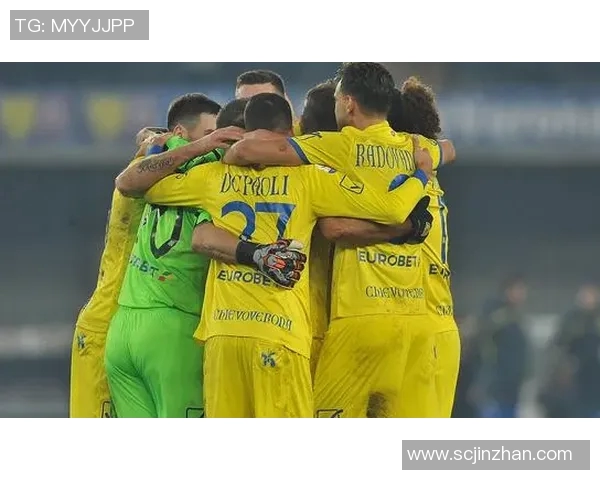 2018年尤文图斯对阵切沃精彩比赛视频回顾与分析