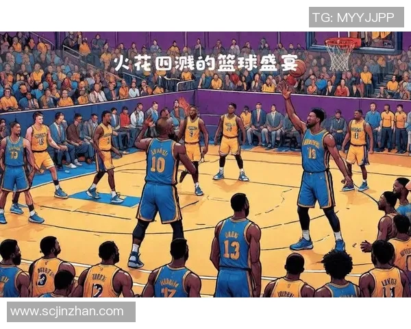 2016年腾讯NBA季后赛热火与猛龙精彩对决回顾与分析 2016年腾讯NBA季后赛热火与猛龙精彩对决回顾与分析