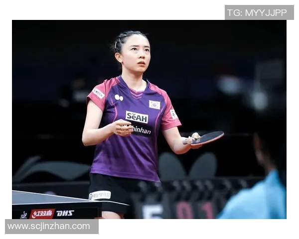 亚锦赛精彩对决平野与陈梦巅峰对抗视频回顾与精彩瞬间分析