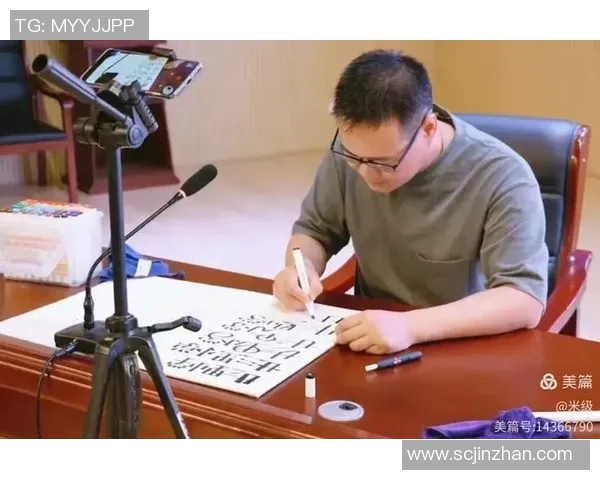 余嘉豪:从青年才俊到行业领军人物的成长之路与未来展望 余嘉豪:从青年才俊到行业领军人物的成长之路与未来展望