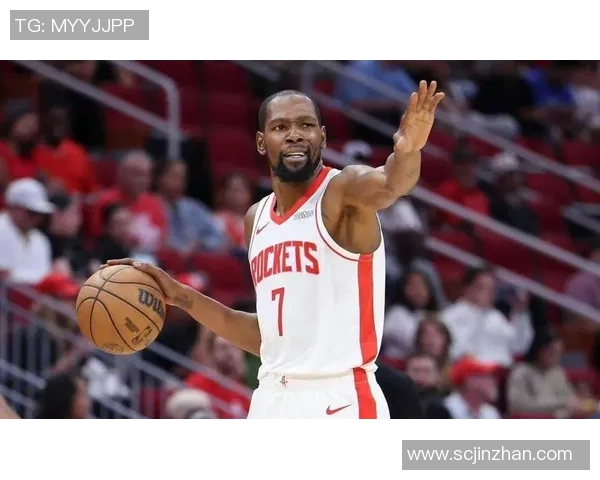 今天火箭与快船激战正酣球迷期待精彩对决与精彩瞬间 今天火箭与快船激战正酣球迷期待精彩对决与精彩瞬间