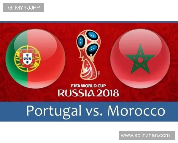 俄罗斯与沙特对决全方位解析及比赛前瞻分析 俄罗斯与沙特对决全方位解析及比赛前瞻分析