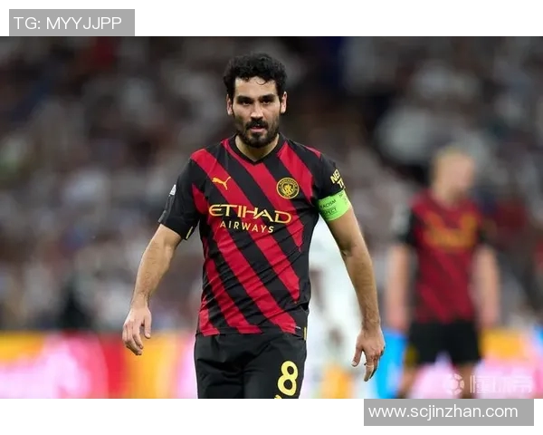 京多安领衔球队新篇章展望未来足球生涯与个人成就的辉煌旅程 京多安领衔球队新篇章展望未来足球生涯与个人成就的辉煌旅程