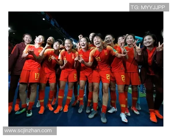 伊朗对中国足球赛精彩直播间全程回顾与分析,尽在这里等你来观看 伊朗对中国足球赛精彩直播间全程回顾与分析,尽在这里等你来观看