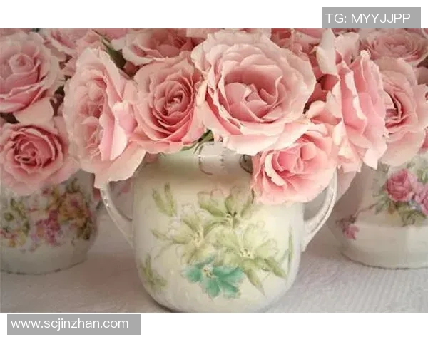 俞长栋:从平凡到卓越的奋斗之路与人生智慧分享 俞长栋:从平凡到卓越的奋斗之路与人生智慧分享