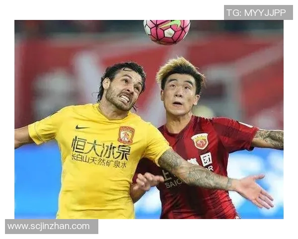 亚冠激战香港队迎战恒大队争夺小组出线关键战役即将打响 亚冠激战香港队迎战恒大队争夺小组出线关键战役即将打响