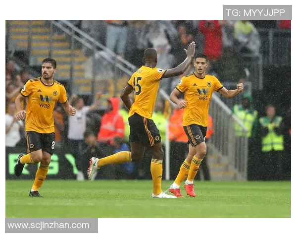 伯明翰与狼队最新对决分析及战况更新详解 伯明翰与狼队最新对决分析及战况更新详解