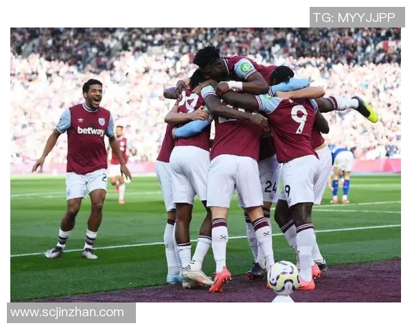 伊普斯维奇主场迎战狼队争夺英冠积分榜关键战役