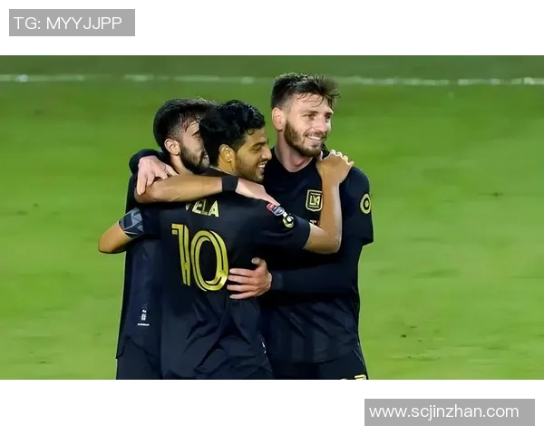 休斯顿迪纳摩与洛杉矶FC激战正酣比分揭晓精彩瞬间回顾 休斯顿迪纳摩与洛杉矶FC激战正酣比分揭晓精彩瞬间回顾