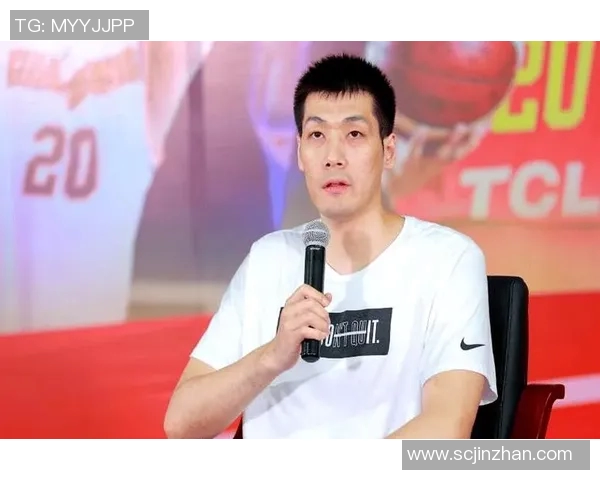 任骏飞在CBA赛场的崛起与挑战展现篮球运动员的拼搏精神与团队合作的重要性 任骏飞在CBA赛场的崛起与挑战展现篮球运动员的拼搏精神与团队合作的重要性