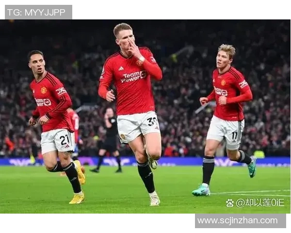 埃弗顿与热刺对决时间安排及赛事前瞻分析 埃弗顿与热刺对决时间安排及赛事前瞻分析