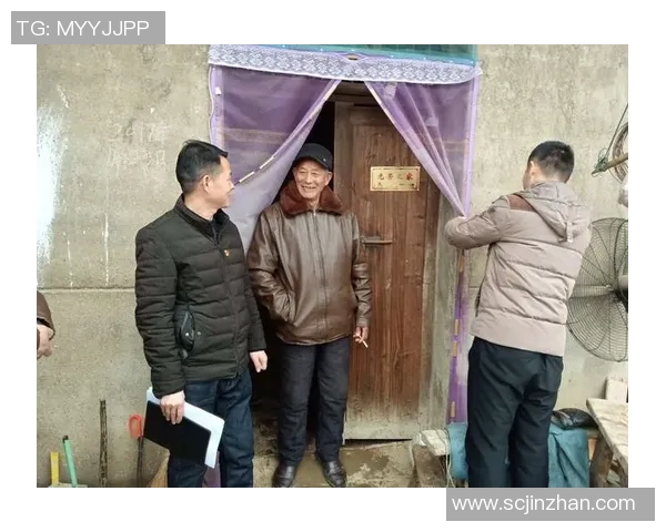 圣克拉与唐迪拉激战正酣谁将赢得这场精彩对决的胜利 圣克拉与唐迪拉激战正酣谁将赢得这场精彩对决的胜利