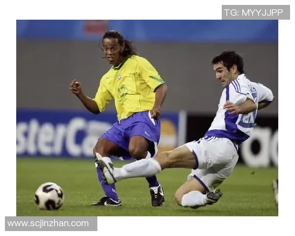 埃及与希腊精彩对决比赛录像回顾与精彩瞬间分析