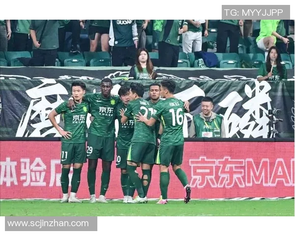 国安对恒大比赛直播地址及观看方式全攻略分享 国安对恒大比赛直播地址及观看方式全攻略分享