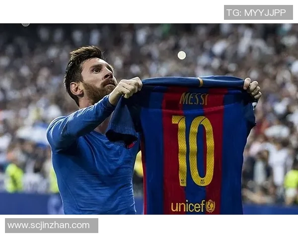 哈维宣布赛季结束后将辞职巴萨亟需注入新活力与动力 哈维宣布赛季结束后将辞职巴萨亟需注入新活力与动力